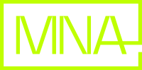 Mcmullen-niemann & associates