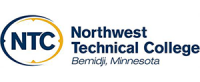 Minnesota emergency medical training