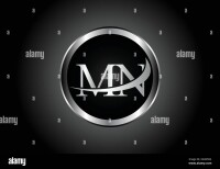 Mn metall