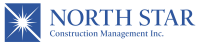 Northstar construction services inc