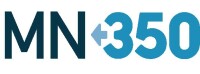Mn350: building a climate movement in minnesota
