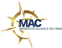 Minnesota alliance on crime