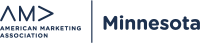 Minnesota american marketing association