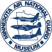 Minnesota air guard museum