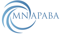 Minnesota asian pacific american bar association (mnapaba)
