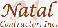 M natal contractors inc