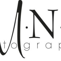Marc nathan photographers, inc