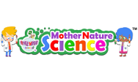 Mother nature science