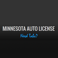 Crossroads license bureau