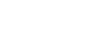 Mnb bank
