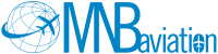 Mnb aviation group ltd.