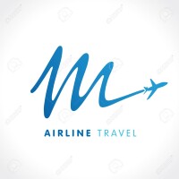 M&n travel