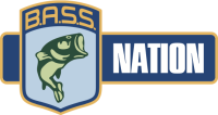 Minnesota b.a.s.s. nation