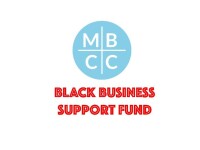 Minnesota black chamber of commerce