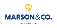 Marson contractors