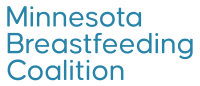 Minnesota breastfeeding coalition