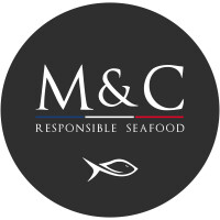 M&c asia