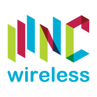 Mnc wireless berhad