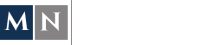 Marcereau & nazif