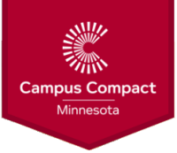 Minnesota campus compact