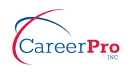 Careerpro services