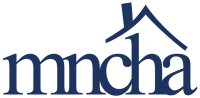 Maryland-national capital homecare association inc