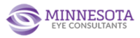 Minnesota contact lens society