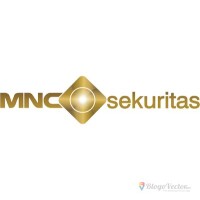 Mnc securities