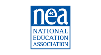 Parkway nea