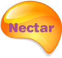 Mnectar