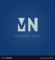 Mn corp.