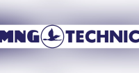 Mng technic