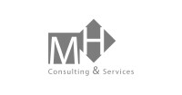 M & h consulting services
