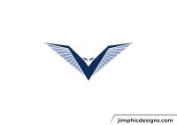 Hawk shop