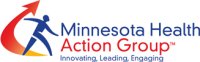 Minnesota health action group