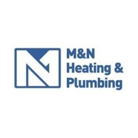 M&n heating & plumbing