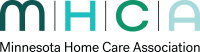 Mn homecare association