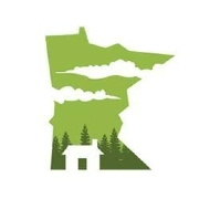 Mn home outlet