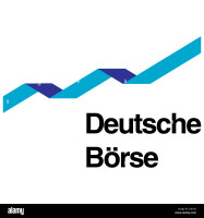 Market news international | deutsche borse group