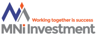 Mni partners, llc.