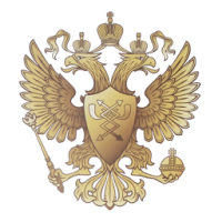 Ministry of communications and mass media of the russian federation