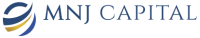 Mnj capital management