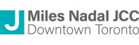 Miles nadal jcc