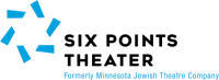Minnesota jewish theatre co