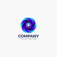 Prohost entertainment