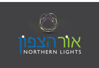 Minneapolis community kollel