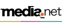 Media net link