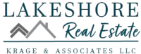 Mn lakeshore properties