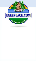 Minnesota lakes realty of brainerd