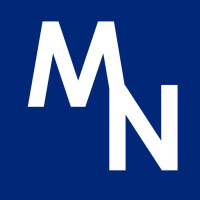 Moustakas nelson llc